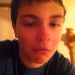 Brooks Freeman - @brooks_is_a_guy - Instagram