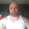 Brooks Freeman - @brooksfreeman2 - TikTok