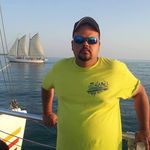 Brooks Freeman - @brooksdizzle - Instagram