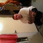 Brooks freeman - @brooksfreeman2592 - Instagram