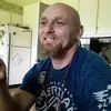 Brooks Freeman - @brooksfreeman6 - TikTok
