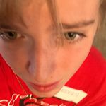 Brooks Freeman - @brookzfreeman - Instagram