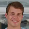 BrooksFreeman - @neah._.twerk - TikTok