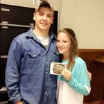 brooksfreeman - @brooksfreeman - Instagram
