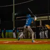 brooksfreeman - @brooksfreeman - TikTok