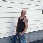 Brooksncarrie Freeman - Facebook
