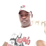 Freeman Brooks - Facebook