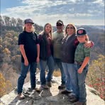 Heather Freeman- Brooks - Facebook