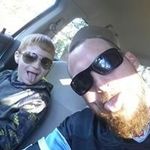 Jeremy Brooks Freeman - @jeremybrooksfreeman - Instagram