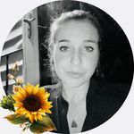 Jessica Brooks Freeman - @jessica.brooks.843 - Instagram