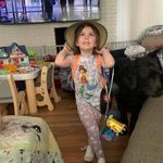 Suzy Brooks Freeman - @suzybrooks310 - Instagram