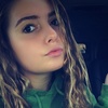 Brooke French - @brookefrench - TikTok