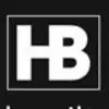 _hamiltonbrooks_ - @_hamiltonbrooks_ - TikTok