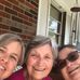Betty Hamilton Brooks - Facebook