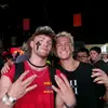 Brooks ✝️ - @brooks.hamilton10 - TikTok