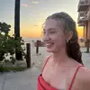 Brooks - @brooks__hamilton - TikTok