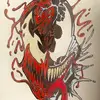 Brooks Hamilton389 - @b4223r_4rtworkz - TikTok