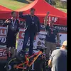 Brooks Hamilton - @brooks.hamilton8 - TikTok