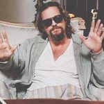 Brooks Hamilton - @brookshamilton - Instagram