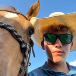 Brooks Hamilton - @brookshamilton65 - Instagram