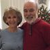 Brooks Hamilton - Facebook