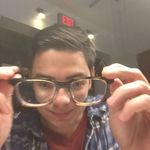 Brooks Hamilton - @brooksedward14 - Instagram
