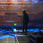 Brooks Hamilton - @brookshamilton50 - Instagram