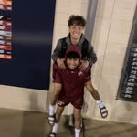 Brooks hamilton - @brooksdougham - Instagram