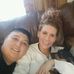 Brooks Hamilton - Facebook