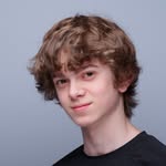 Brooks Hamilton - @thebrookshamilton - Instagram