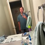Brooks hamilton - @brookshamiltonlightningmqueen - Instagram