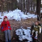 Brooks Hamilton - @brookshamilton123 - Instagram