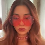 Brooks Hamilton - @brookshamilton_ - Instagram