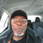 brooks hamilton - @brookshamilton60 - Instagram