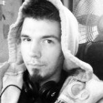 Brooks hamilton - @thatguywhodrivesalandrover - Instagram