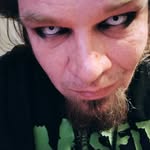 Brooks Hamilton - @br00ks_was_here - Instagram