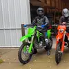 brooks_hamilton - @brooks_hamilton - TikTok