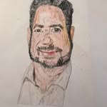 Brooks Hamilton - @brooks.hamilton - Instagram