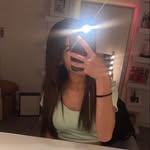Brooks Hamilton - @hamiltonbrooks752 - Instagram
