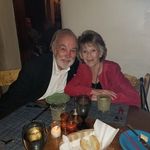 Brooks Hamilton - @brooksjudy99 - Instagram