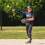 Brooks Hamilton - @brooksham44 - Instagram