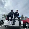 Brooks Hamilton - @brooks.hamilton - TikTok