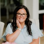 Cait Brooks | Binbrook, Hamilton, Haldimand & Niagara Realtor®️ - @realestate_withcait - Instagram