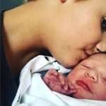 Dillon Lee Brooks Hamilton Jr. - @dillonleebrooksjr - Instagram