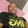 Hamilton Brooks341 - @hamiltonbrooks341 - TikTok