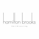 Hamilton Brooks - @hamiltonbrookshairdressing - Instagram