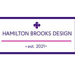 Hamilton Brooks Design - @hamiltonbrooksdesign - Instagram