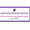 Hamilton Brooks Design - @hamiltonbrooksdesign - TikTok