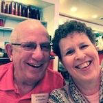 Janet Brooks Hamilton - @janetbrookshamilton - Instagram