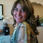 Lisa Brooks-hamilton - @lisa.brookshamilton - Instagram